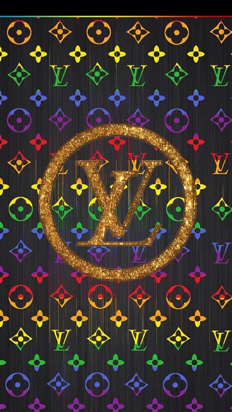 louis vuitton iphonex|Louis Vuitton iphone wallpaper.